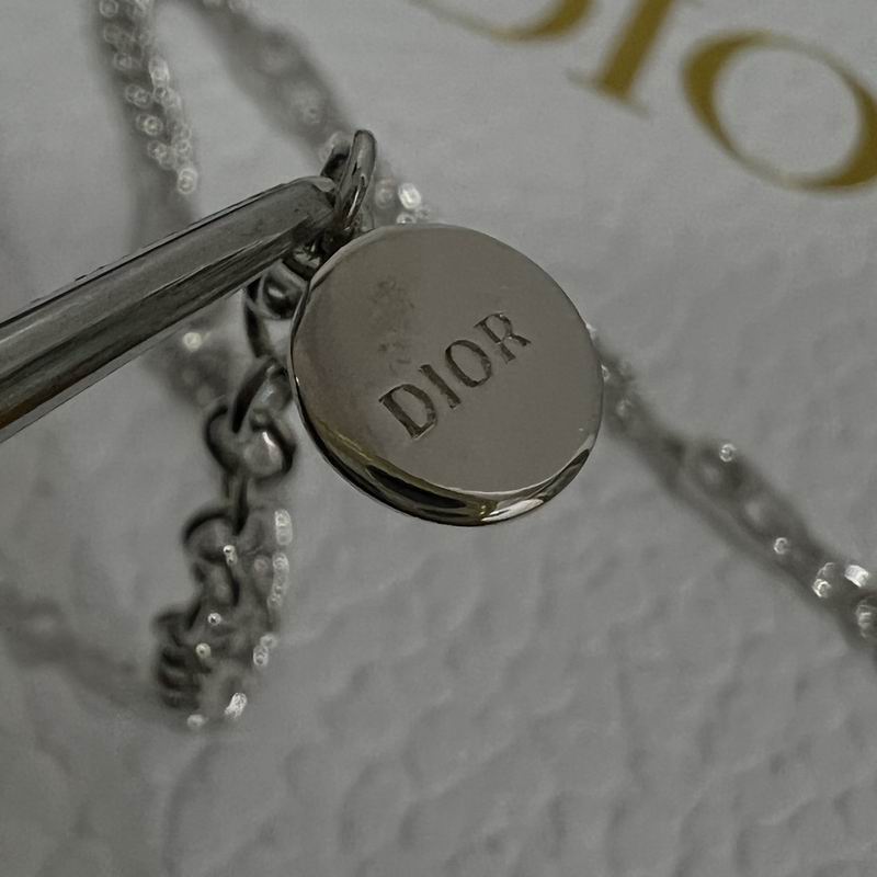 Dior Bracelet 05lyr176 (11)